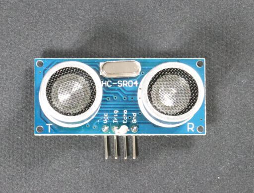 Test image: pcb1 · defect